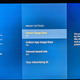 Image for article titled The 10 Settings You Need to Change on Your Amazon Fire TV